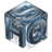 SlabHQ
