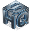 SlabHQ