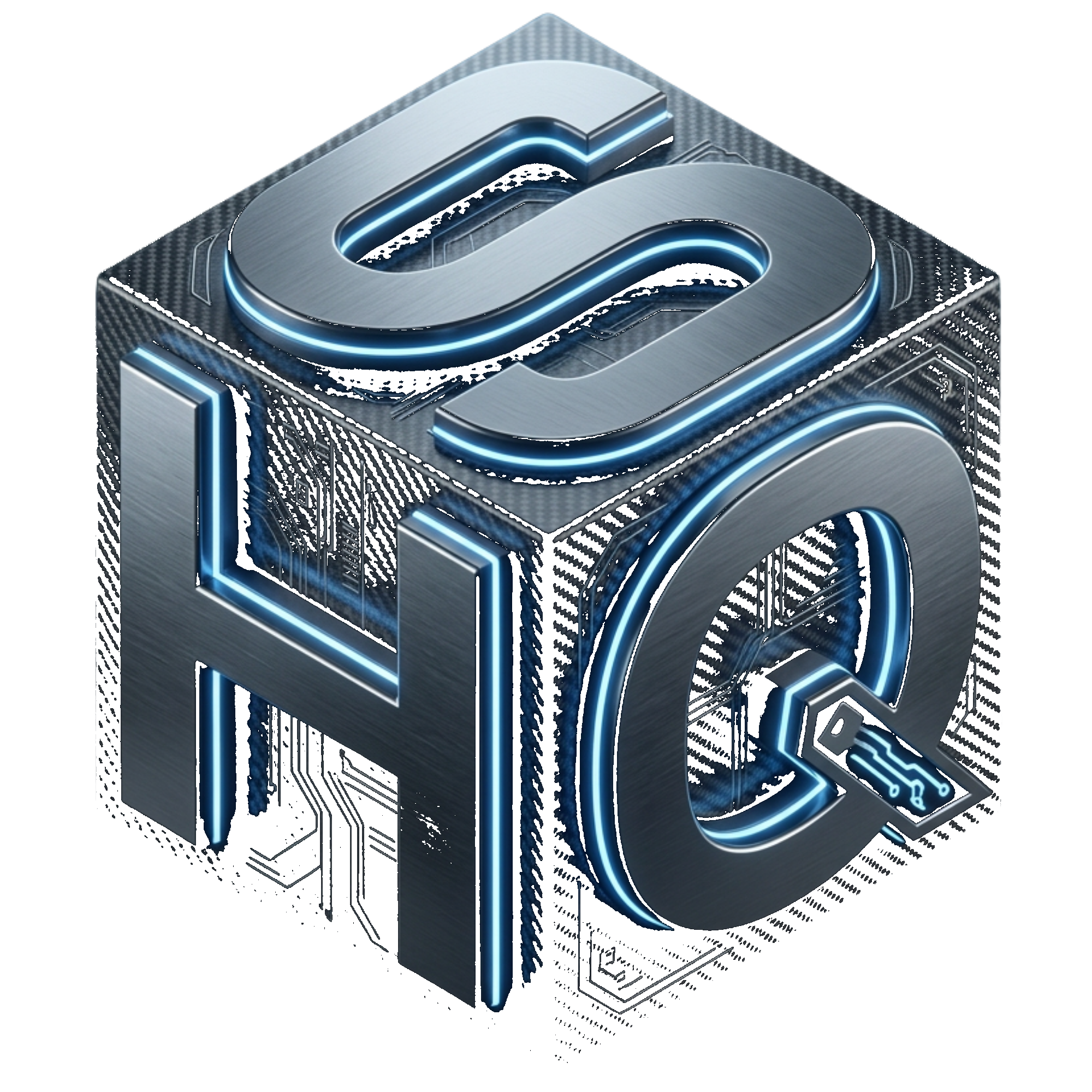 SlabHQ logo